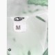 The North Face Women’s Green Full-Zip Softshell Jacket / Pre-Owned