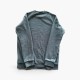Adidas Originals Ανθρακί Φούτερ Crewneck Primegreen – Μέγεθος S / Pre-Owned