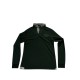 Napapijri Μακρυμάνικο Polo Rugby Πράσινο με Elbow Patches – Μέγεθος S / Pre-Owned