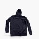 Alpha Industries NASA Apollo 11 Hoodie Navy – Μέγεθος XL / Pre-Owned