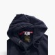 Alpha Industries NASA Apollo 11 Hoodie Navy – Μέγεθος XL / Pre-Owned