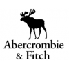 Abercrombie & Fitch Soft