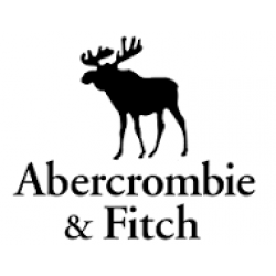 Abercrombie & Fitch Soft