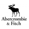 Abercrombie & Fitch Soft