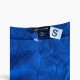 Tommy Hilfiger Classic V-Neck Πουλόβερ Navy S / Pre-Owned