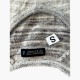 Abercrombie & Fitch Soft A&F Sweater Πουλόβερ Εκρού S / Pre-Owned