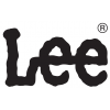 LEE