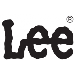 LEE