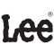 LEE