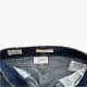 Levi’s 710 Super Skinny Γυναικείο Μπλε Τζιν – Μέγεθος 32 / Pre-Owned