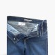Levi’s 720 High Rise Super Skinny Γυναικείο Μπλε Τζιν – Μέγεθος 36 / Pre-Owned