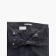 Levi’s 721 High Rise Skinny Γυναικείο Μαύρο Τζιν – Μέγεθος 36 / Pre-Owned