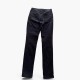 Levi’s 721 High Rise Skinny Γυναικείο Μαύρο Τζιν – Μέγεθος 36 / Pre-Owned