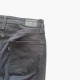 Levi’s 721 High Rise Skinny Γυναικείο Μαύρο Τζιν – Μέγεθος 36 / Pre-Owned