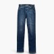 Levi’s 710 Super Skinny Γυναικείο Τζιν Μπλε – Μέγεθος 36 / Pre-Owned