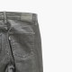 Levi’s 720 High Rise Super Skinny Γυναικείο Μαύρο Τζιν – Μέγεθος 36 / Pre-Owned