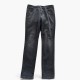 Levi’s 311 Shaping Skinny Γυναικείο Γκρι Τζιν – Μέγεθος 38 / Pre-Owned