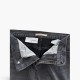 Levi’s 311 Shaping Skinny Γυναικείο Γκρι Τζιν – Μέγεθος 38 / Pre-Owned