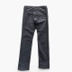 Levi’s 311 Shaping Skinny Γυναικείο Γκρι Τζιν – Μέγεθος 38 / Pre-Owned