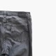 Levi’s 311 Shaping Skinny Γυναικείο Γκρι Τζιν – Μέγεθος 38 / Pre-Owned