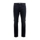 Levi’s 720 High Rise Super Skinny Γυναικείο Μαύρο Τζιν – Μέγεθος 36 / Pre-Owned