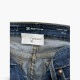 Levi’s Curve ID Slight Curve Modern Rise Skinny Γυναικείο Τζιν – Μέγεθος 36 / Pre-Owned