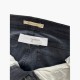 Levi’s 312 Shaping Slim Γυναικείο Μαύρο Τζιν – Μέγεθος 42 / Pre-Owned