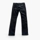 Levi’s 312 Shaping Slim Γυναικείο Μαύρο Τζιν – Μέγεθος 42 / Pre-Owned