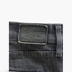 Levi’s 312 Shaping Slim Γυναικείο Μαύρο Τζιν – Μέγεθος 42 / Pre-Owned