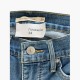 Levi’s 311 Shaping Skinny Γυναικείο Μπλε Τζιν – Μέγεθος 34 / Pre-Owned