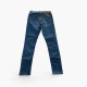 Levi’s 311 Shaping Skinny Γυναικείο Μπλε Τζιν – Μέγεθος 34 / Pre-Owned