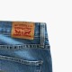 Levi’s 311 Shaping Skinny Γυναικείο Μπλε Τζιν – Μέγεθος 34 / Pre-Owned