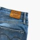 Levi’s 721 High Rise Skinny Γυναικείο Μπλε Τζιν – Μέγεθος 32 / Pre-Owned