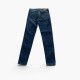 Levi’s 720 Super Skinny Γυναικείο Μπλε Τζιν – Μέγεθος 38 / Pre-Owned
