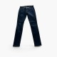 Levi’s Curve ID Slight Curve Modern Rise Skinny Γυναικείο Τζιν – Μέγεθος 36 / Pre-Owned