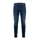 Levi’s 720 Super Skinny Γυναικείο Μπλε Τζιν – Μέγεθος 38 / Pre-Owned