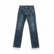 Levi’s 510 Skinny Γυναικείο Μπλε Τζιν – Μέγεθος 34 / Pre-Owned