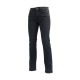 Levi’s 312 Shaping Slim Μαύρο Τζιν – Μέγεθος 36 / Pre-Owned
