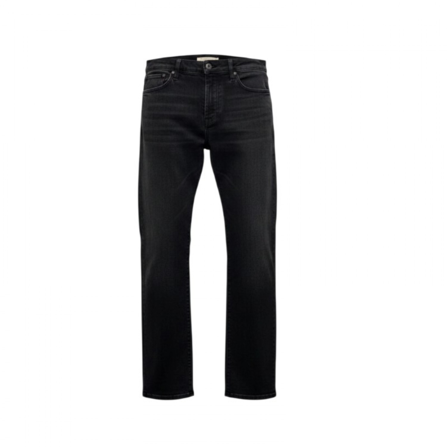 Levi’s 312 Shaping Slim Γυναικείο Μαύρο Τζιν – Μέγεθος 42 / Pre-Owned