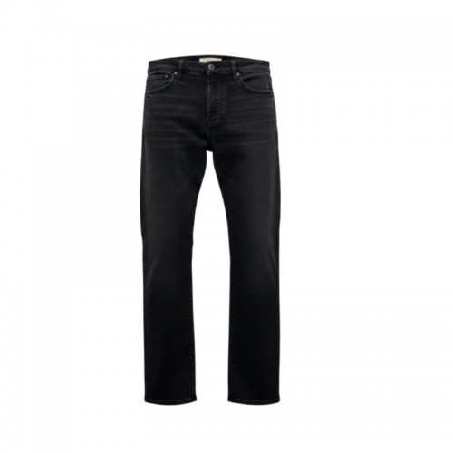 Levi’s 312 Shaping Slim Γυναικείο Μαύρο Τζιν – Μέγεθος 42 / Pre-Owned