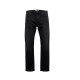 Levi’s 312 Shaping Slim Γυναικείο Μαύρο Τζιν – Μέγεθος 42 / Pre-Owned