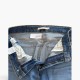 Levi’s 721 High Rise Skinny Γυναικείο Μπλε Τζιν – Μέγεθος 38 / Pre-Owned
