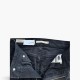 Levi’s Mile High Super Skinny Μαύρο Γυναικείο Τζιν – Μέγεθος 34 / Pre-Owned