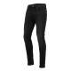 Levi’s 519 Extreme Skinny Γυναικείο Μαύρο Τζιν – Μέγεθος 36 / Pre-Owned