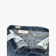 Levi’s 512 Τζιν Μπλε Slim Taper – Μέγεθος 40 / Pre-Owned