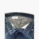 Levi’s Ανδρικό Μπλε Τζιν Bootcut – Μέγεθος 42 / Pre-Owned