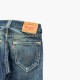 Levi’s Ανδρικό Μπλε Τζιν Bootcut – Μέγεθος 42 / Pre-Owned
