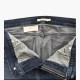 Levi’s 312 Shaping Slim Σκούρο Μπλε Τζιν – Μέγεθος 46 / Pre-Owned