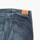 Levi’s 312 Shaping Slim Σκούρο Μπλε Τζιν – Μέγεθος 46 / Pre-Owned