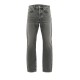 Levi’s Γυναικείο Γκρι Τζιν Wide Straight – Μέγεθος 38 / Pre-Owned